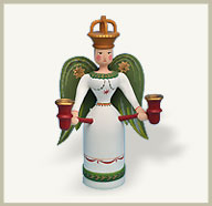 Traditionsfiguren